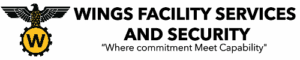 final logo